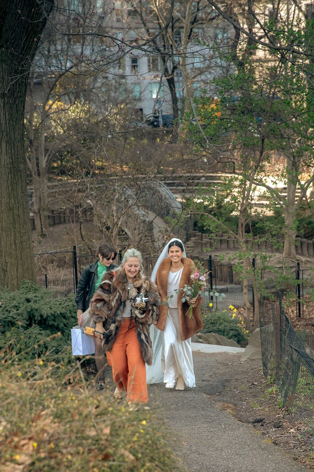 Johnny and Mariana_Ceremony_0010.jpg