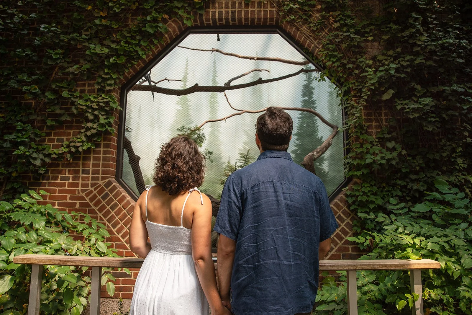 LeaandPeter_EngagementSession_0038.jpg