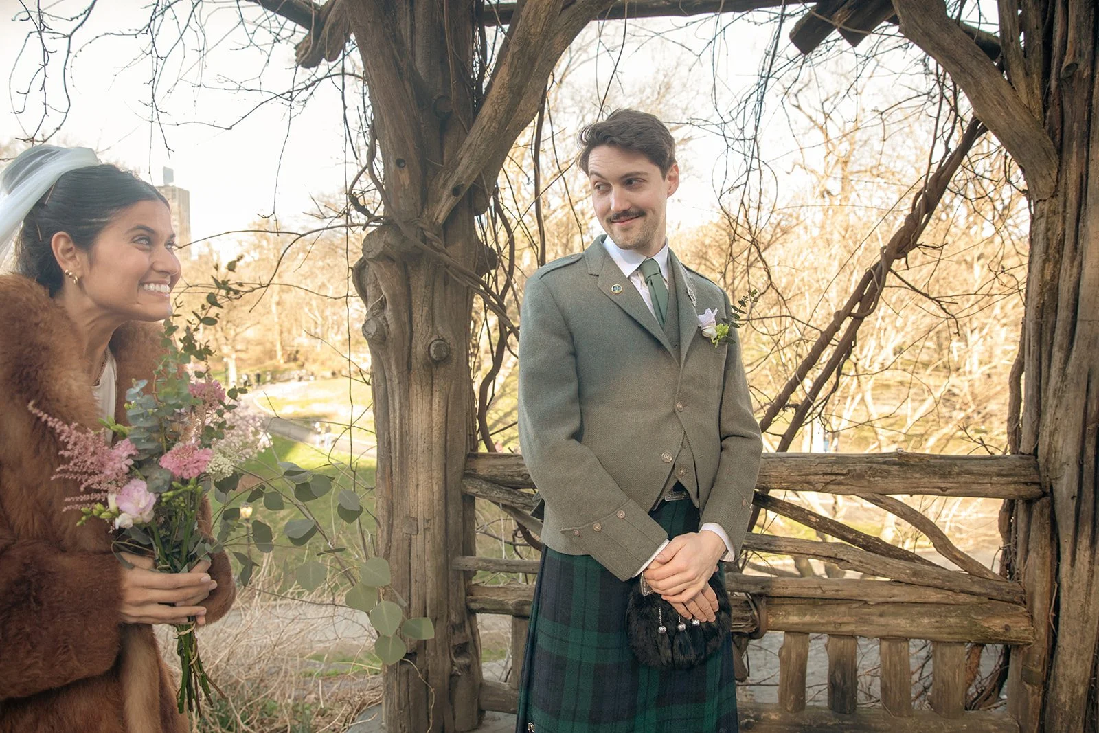 Johnny and Mariana_Ceremony_0020.jpg