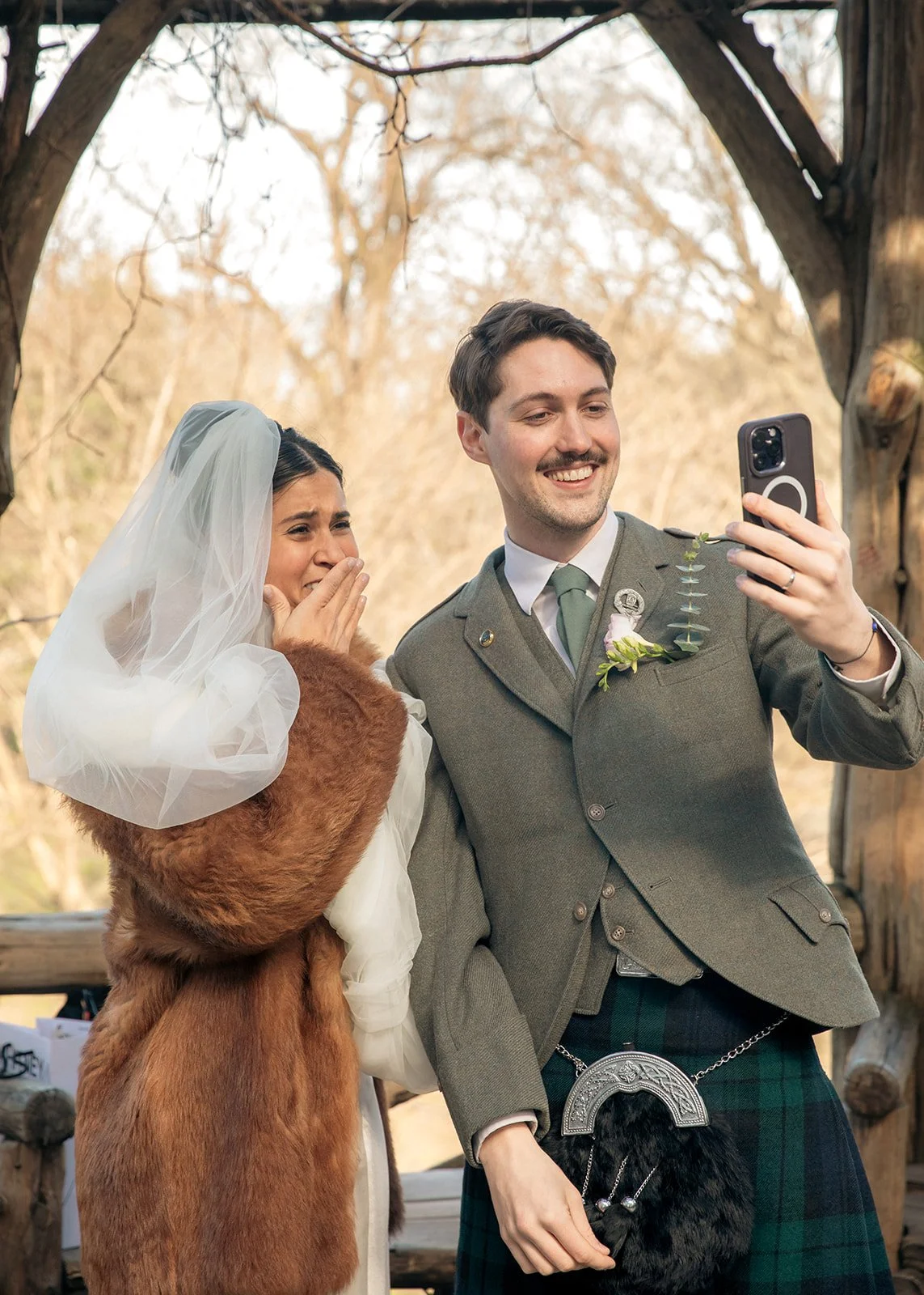 Johnny and Mariana_Ceremony_0092.jpg