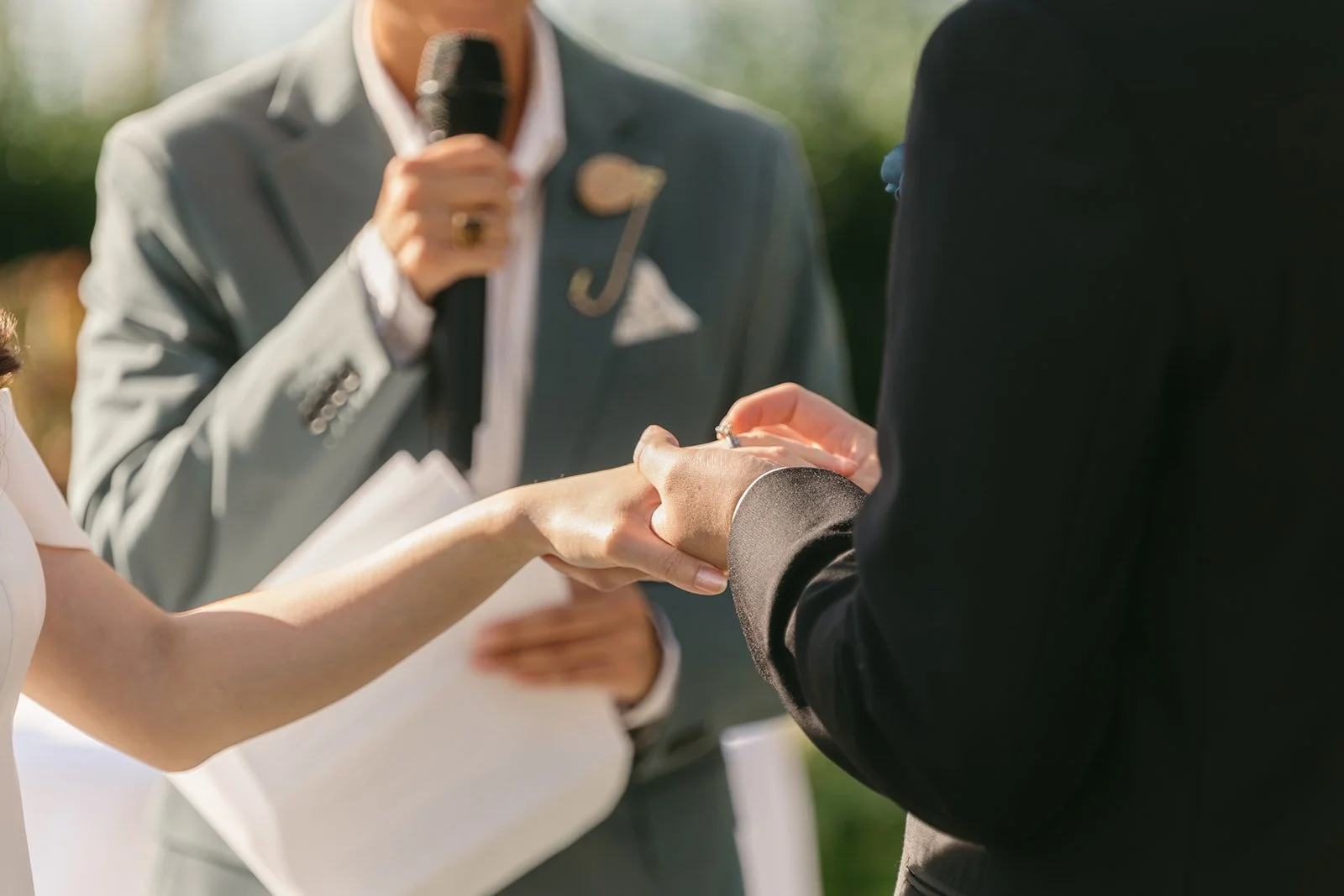 AyuandZack_TheCeremonyandLicenseSigning_0896.jpg