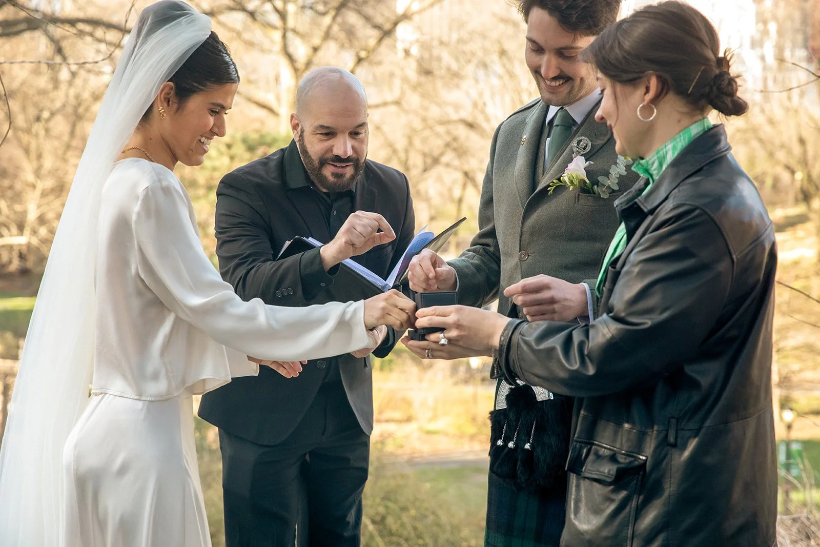 Johnny and Mariana_Ceremony_0069.jpg