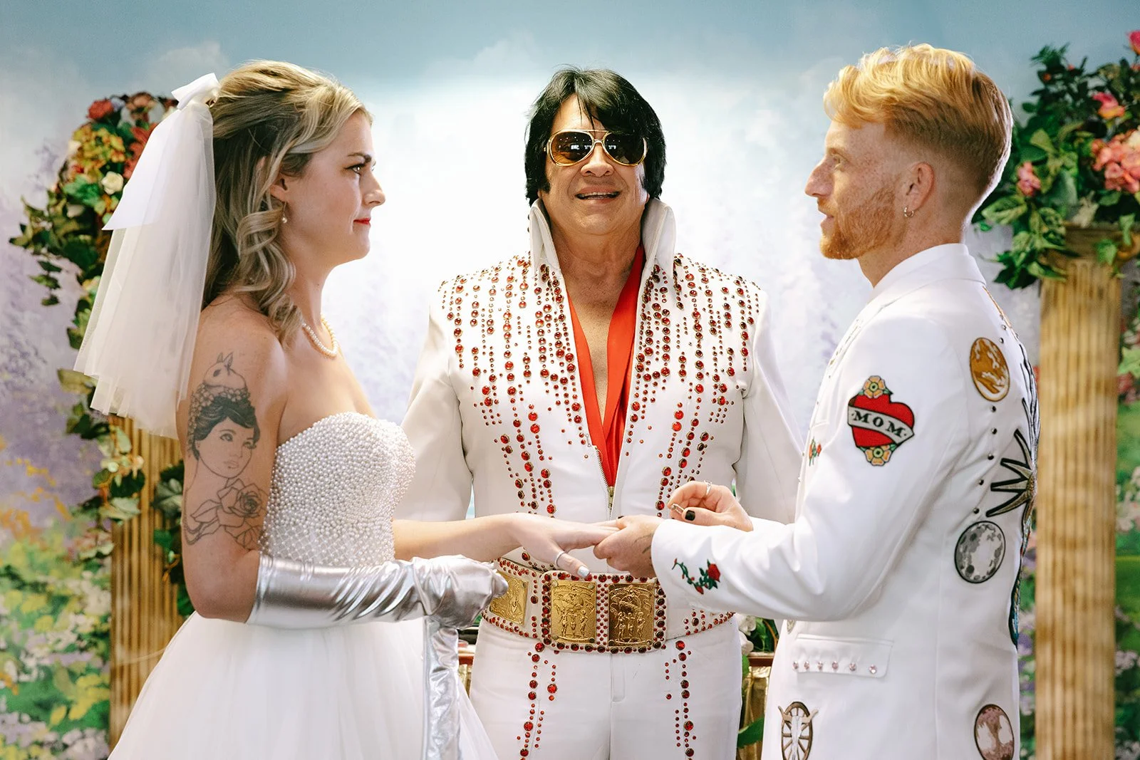 Lindsay and Bradley_s Wedding.Full Gallery-183.jpg