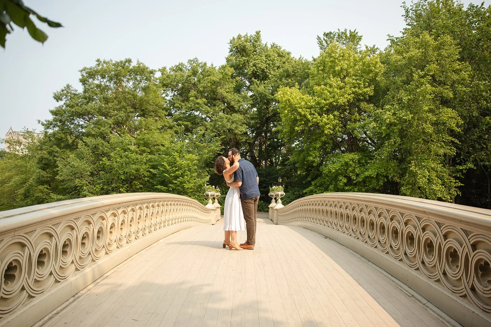 LeaandPeter_EngagementSession_0112.jpg
