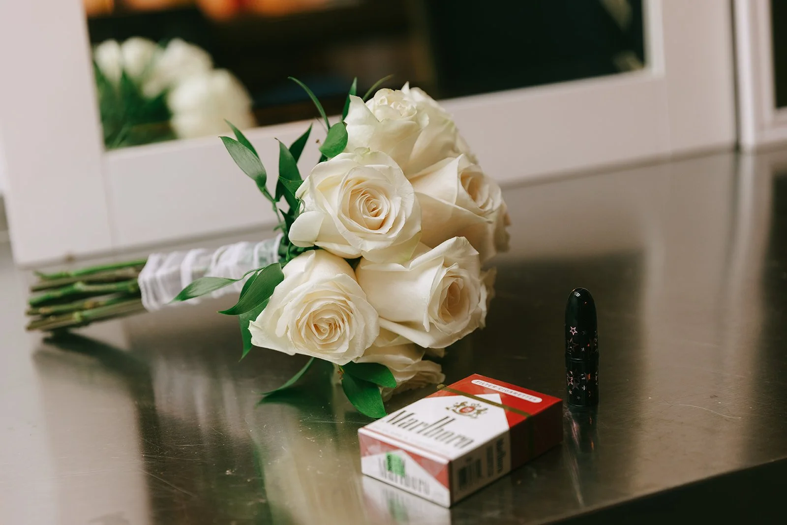 Lindsay and Bradley_s Wedding.Full Gallery-302.jpg