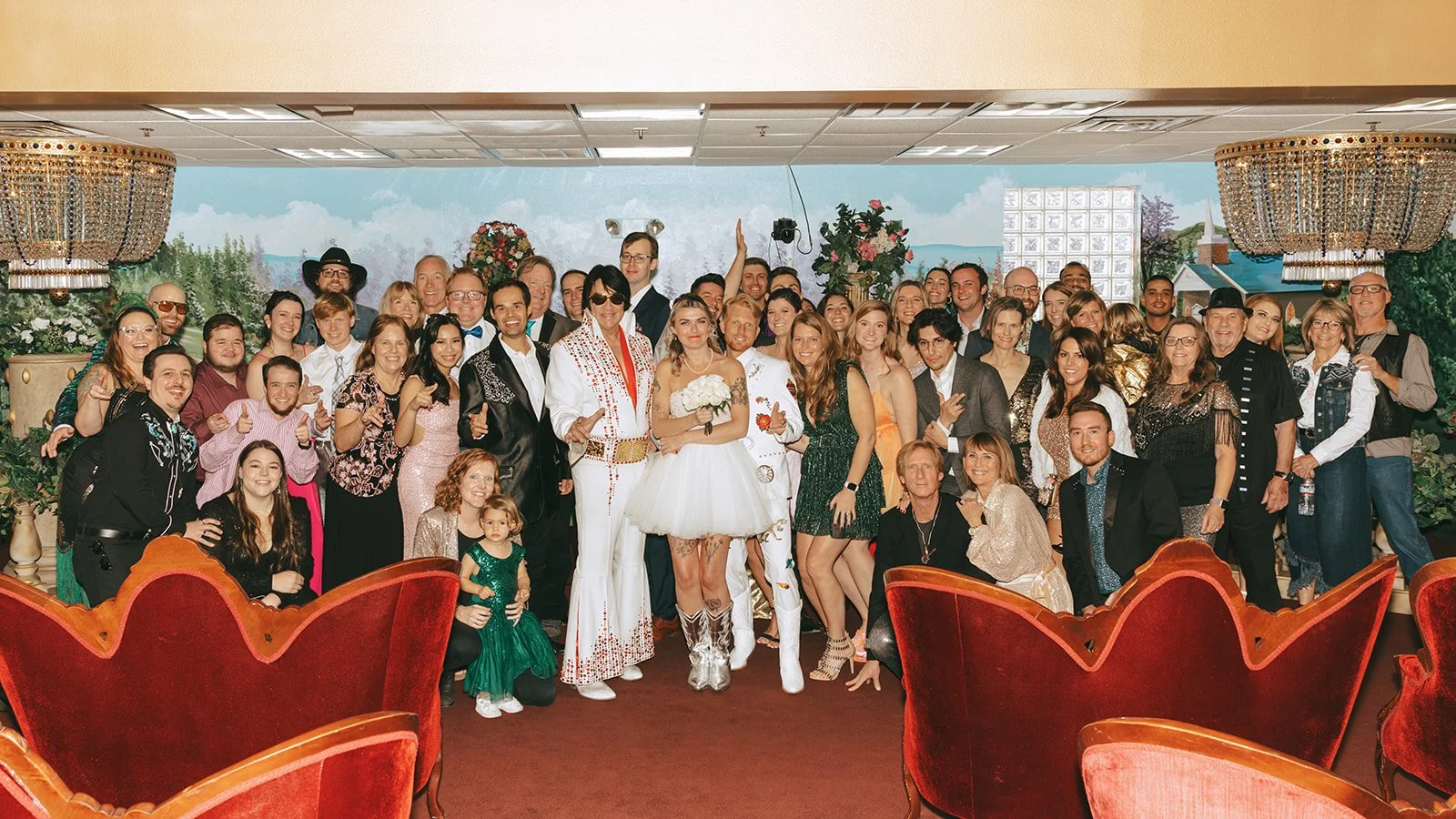 Lindsay and Bradley_s Wedding.Full Gallery-220.jpg