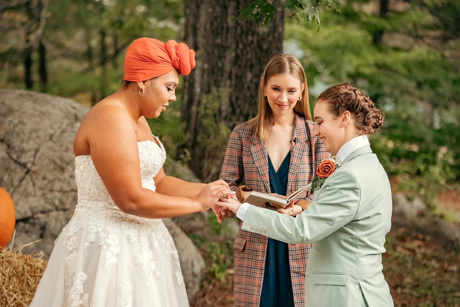 Octavia and Katheryns Wedding-196.jpg