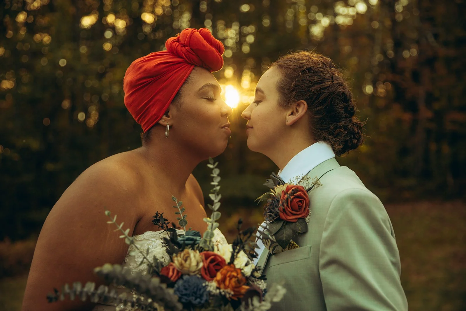 Octavia and Katheryns Wedding-334.jpg