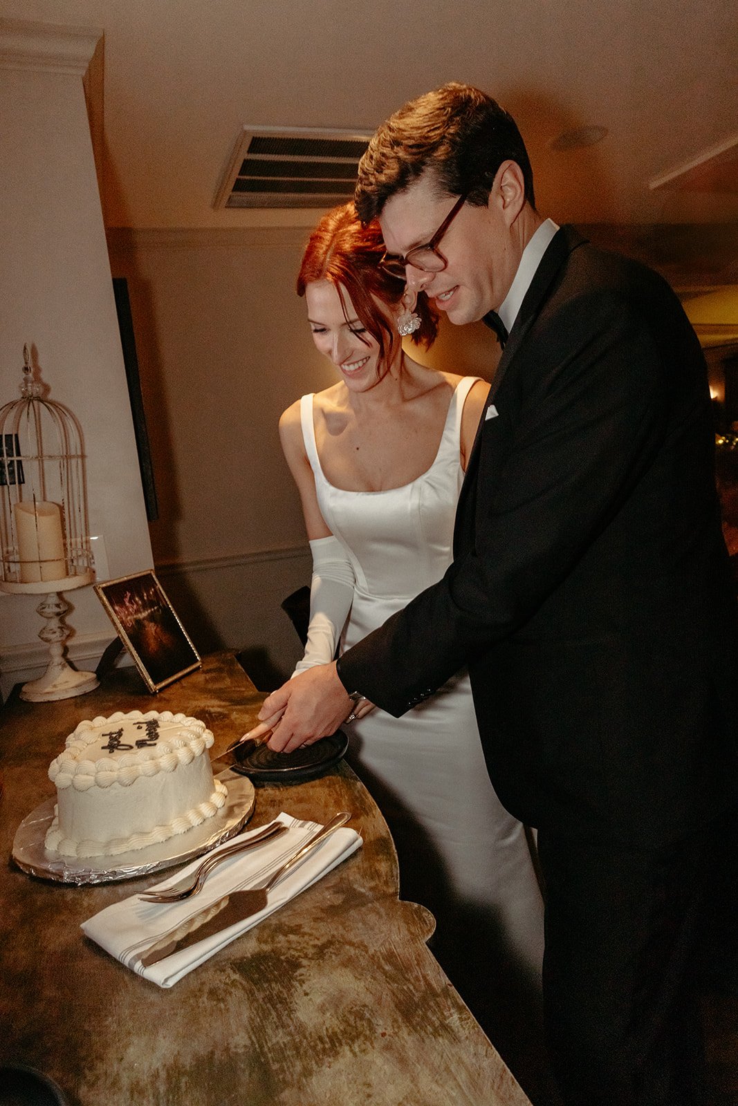LexiandJustin_ReceptionandCakeCutting_0798.jpg