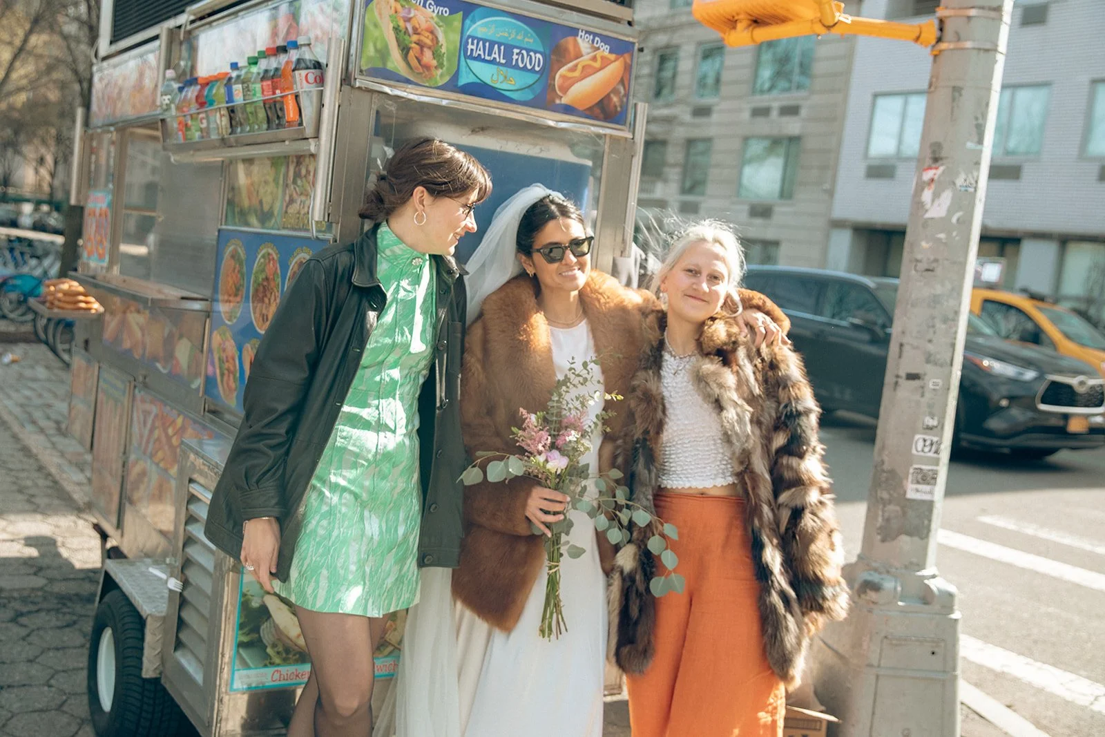 Johnny and Mariana_Portaits and Group Photos_0139.jpg