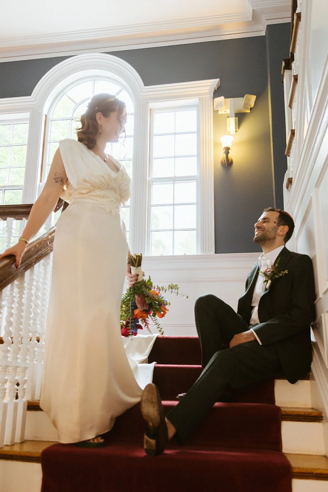 _S8A6166_KatrinaandEitan_2.FirstLookandPortraits_0222.jpg