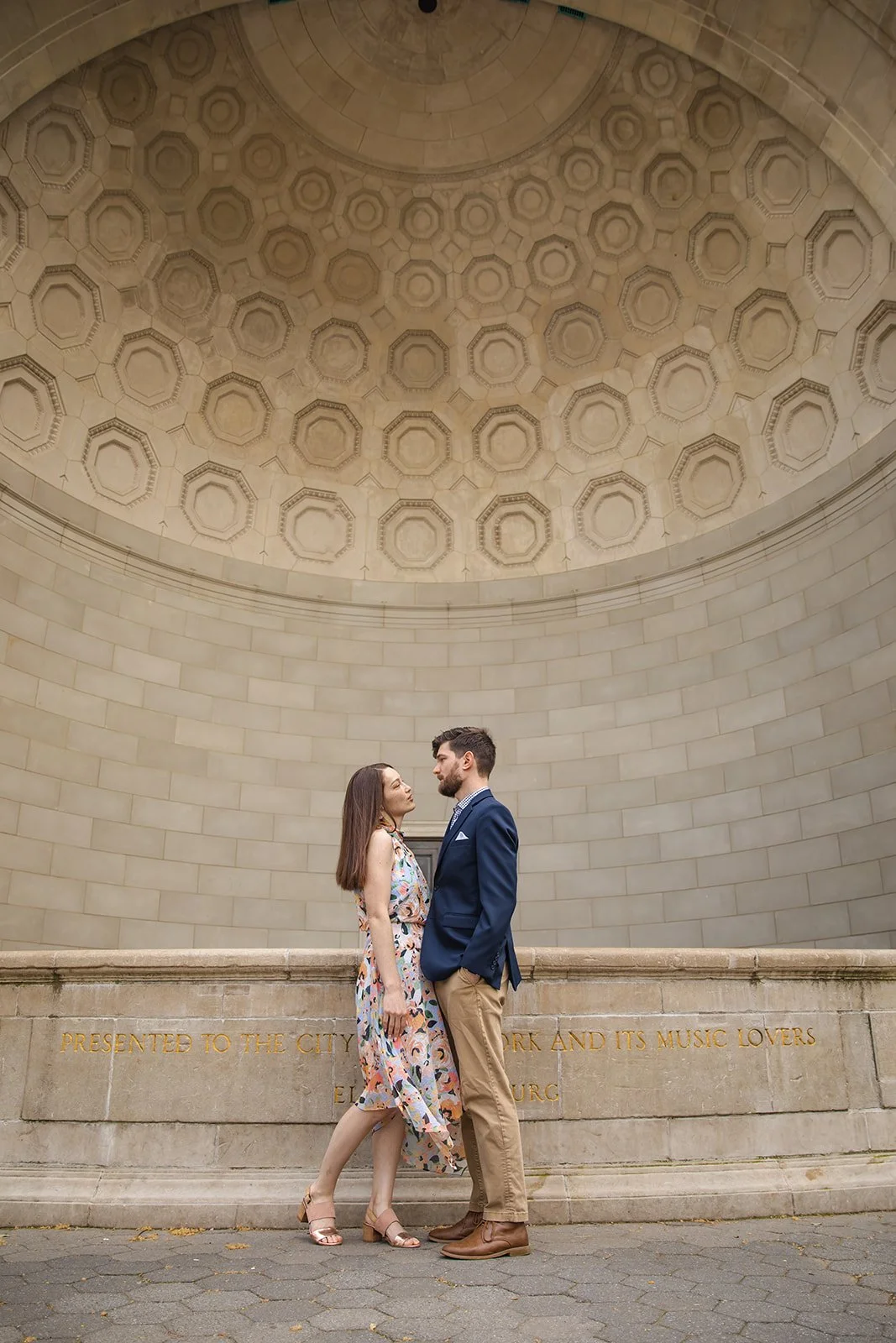 ChristineandTyler_FullEngagementSession_0075.jpg