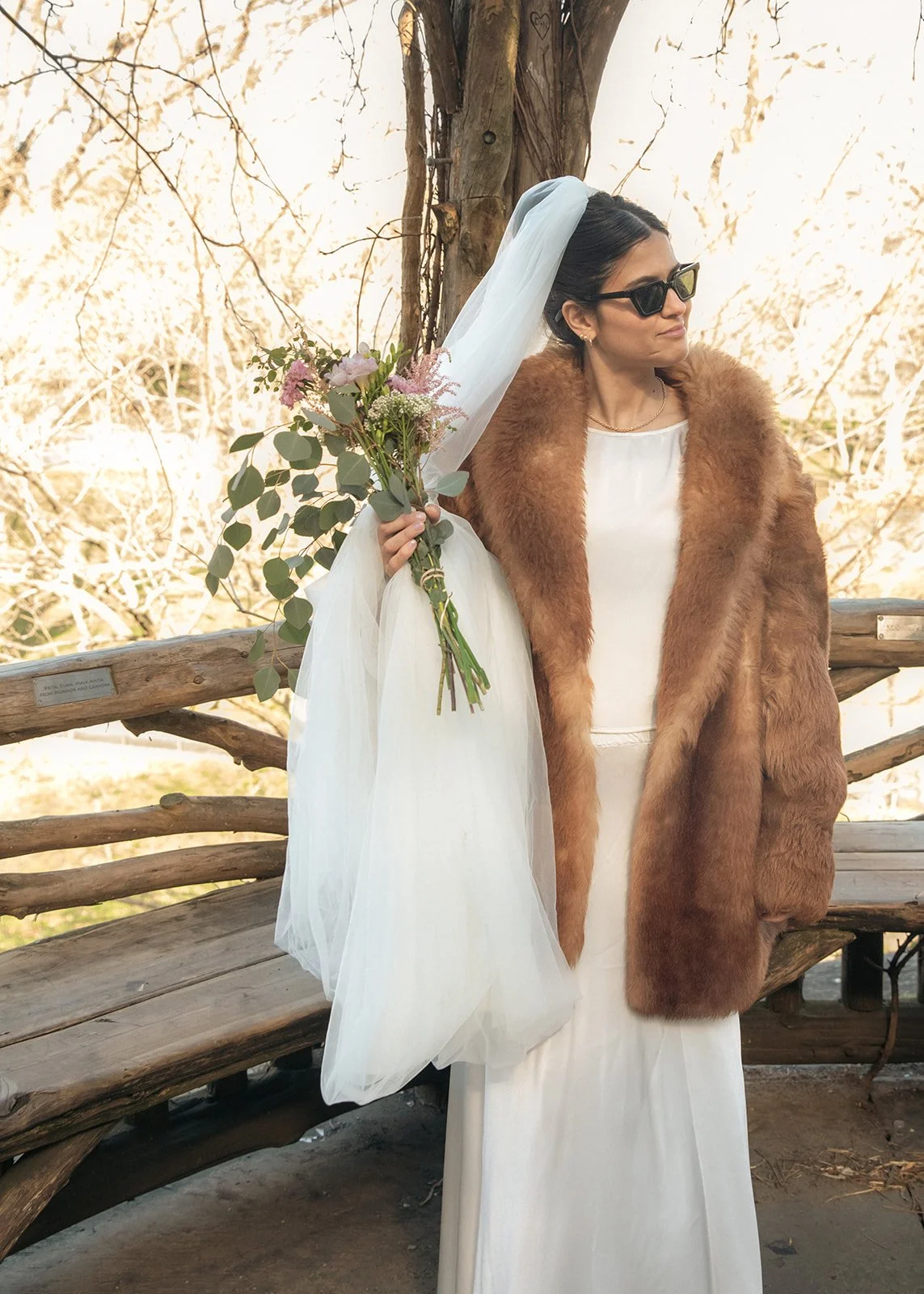 Johnny and Mariana_Ceremony_0098.jpg