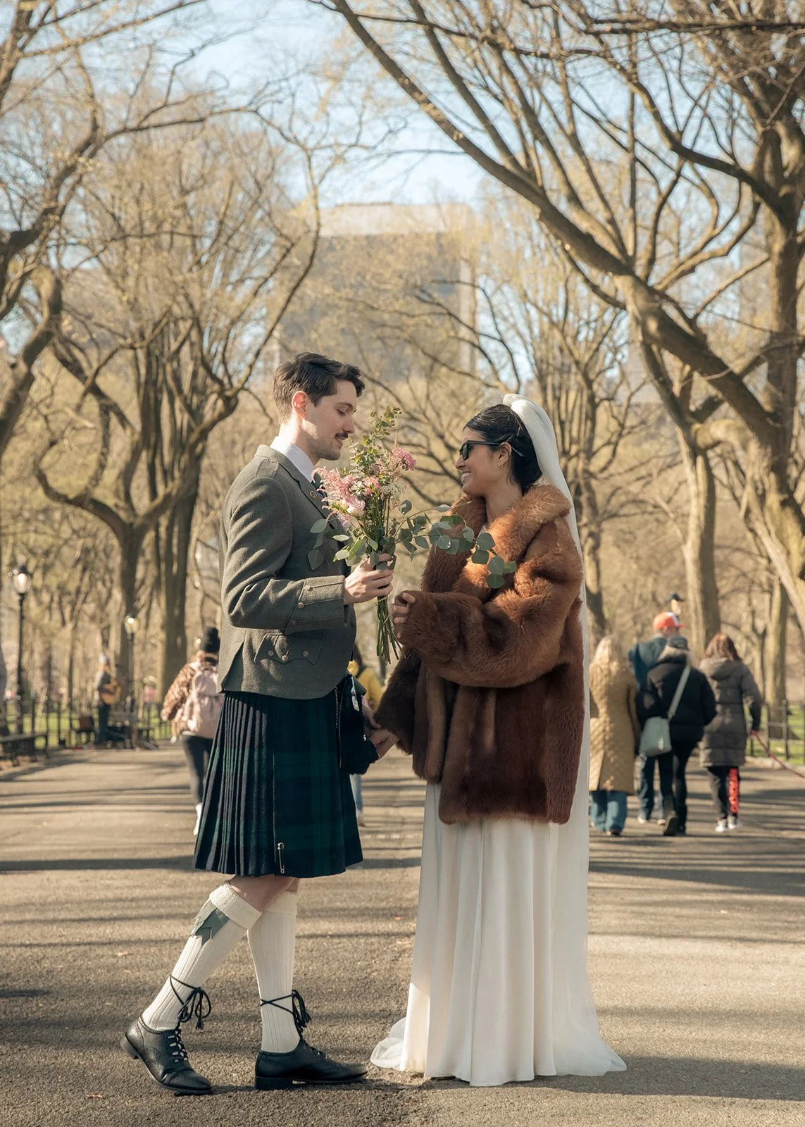 Johnny and Mariana_Portaits and Group Photos_0176.jpg