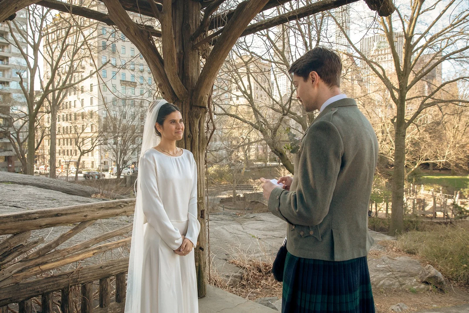 Johnny and Mariana_Ceremony_0058.jpg