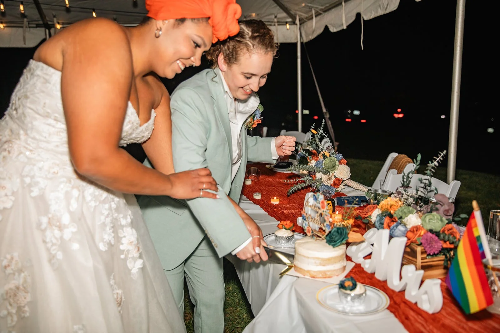 Octavia and Katheryns Wedding-558.jpg