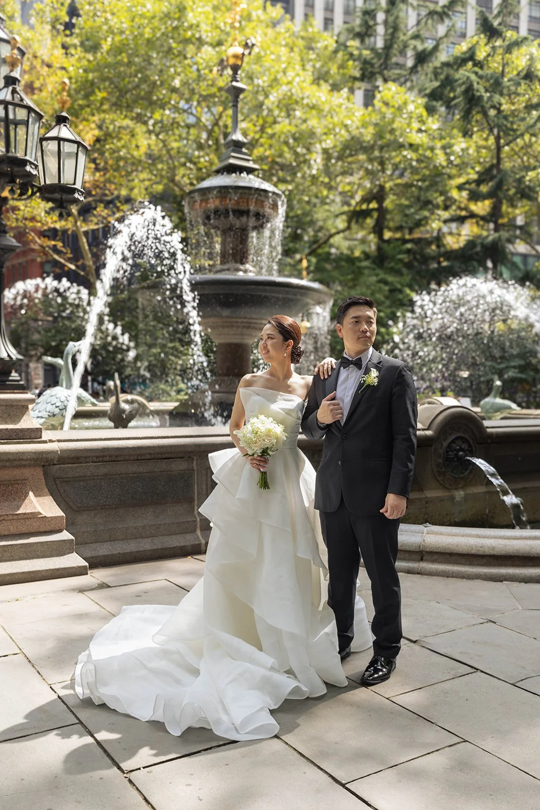 MichelleandYon_1.FirstLookandCouplesPortraits__S8A1632.jpg