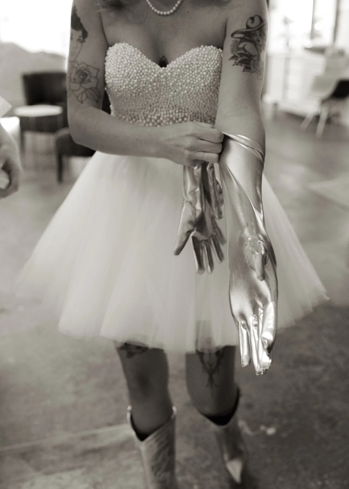 Lindsay and Bradley_s Wedding.Full Gallery-83.jpg