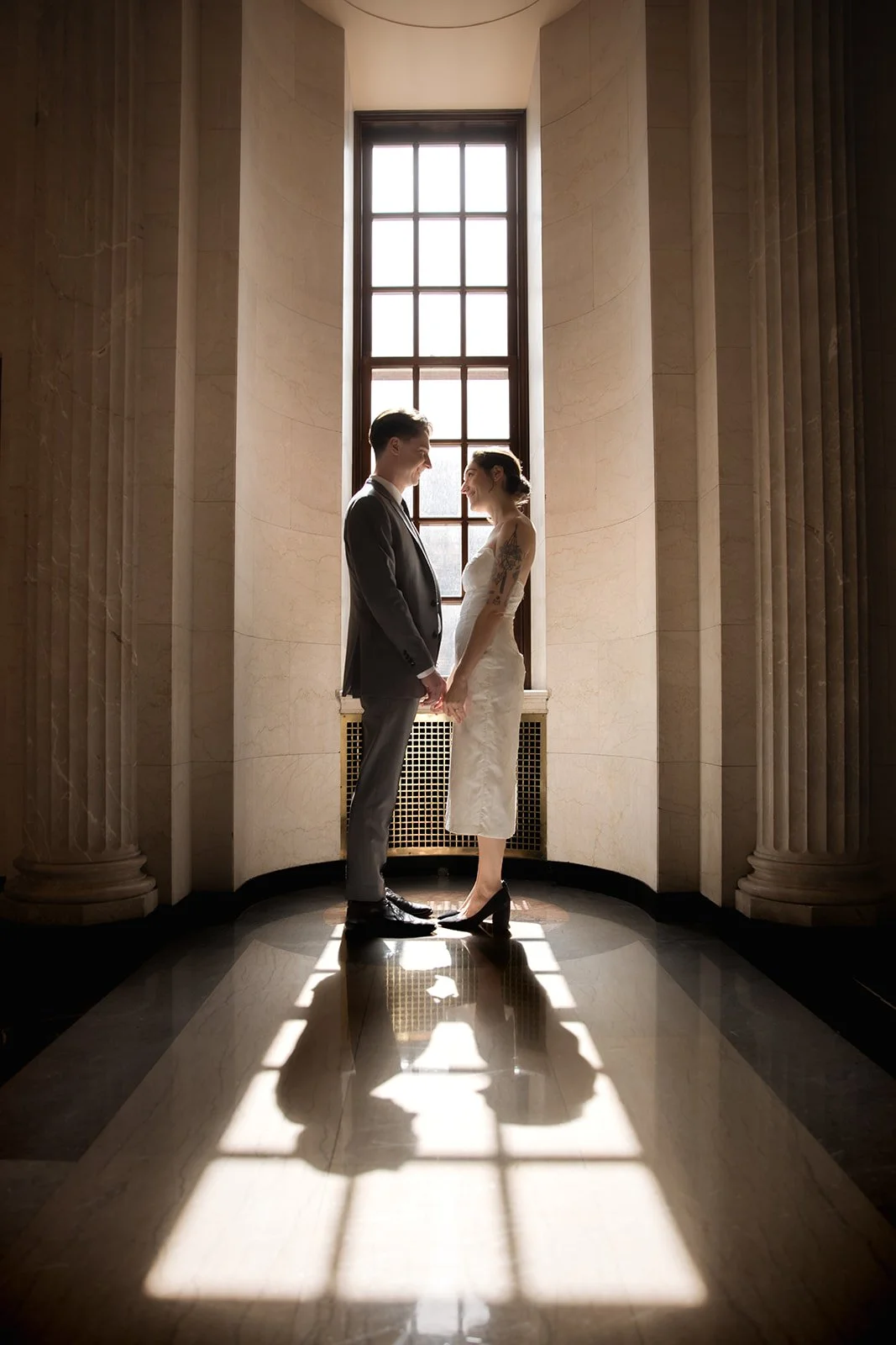 AlyssaandSam_Elopement_0010.jpg