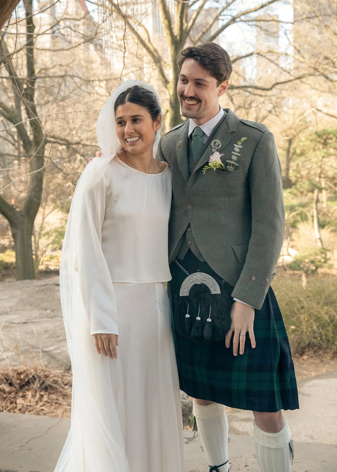 Johnny and Mariana_Ceremony_0084.jpg