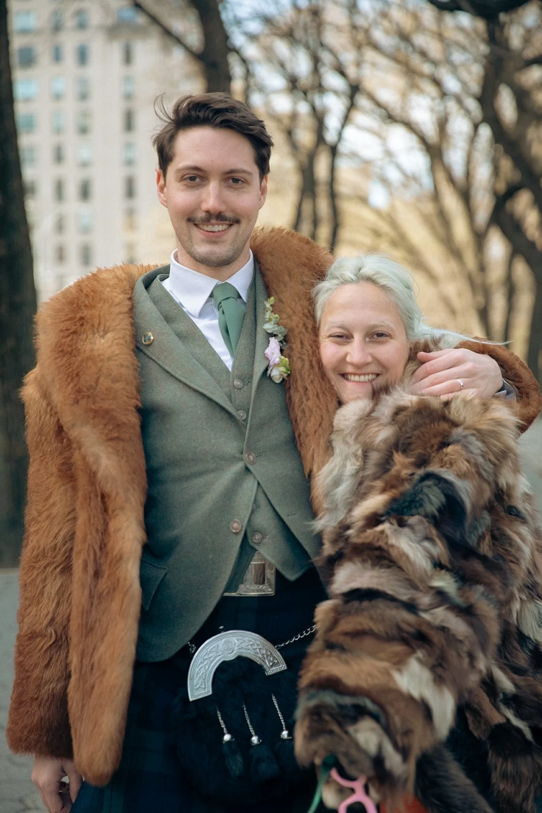 Johnny and Mariana_Portaits and Group Photos_0160.jpg