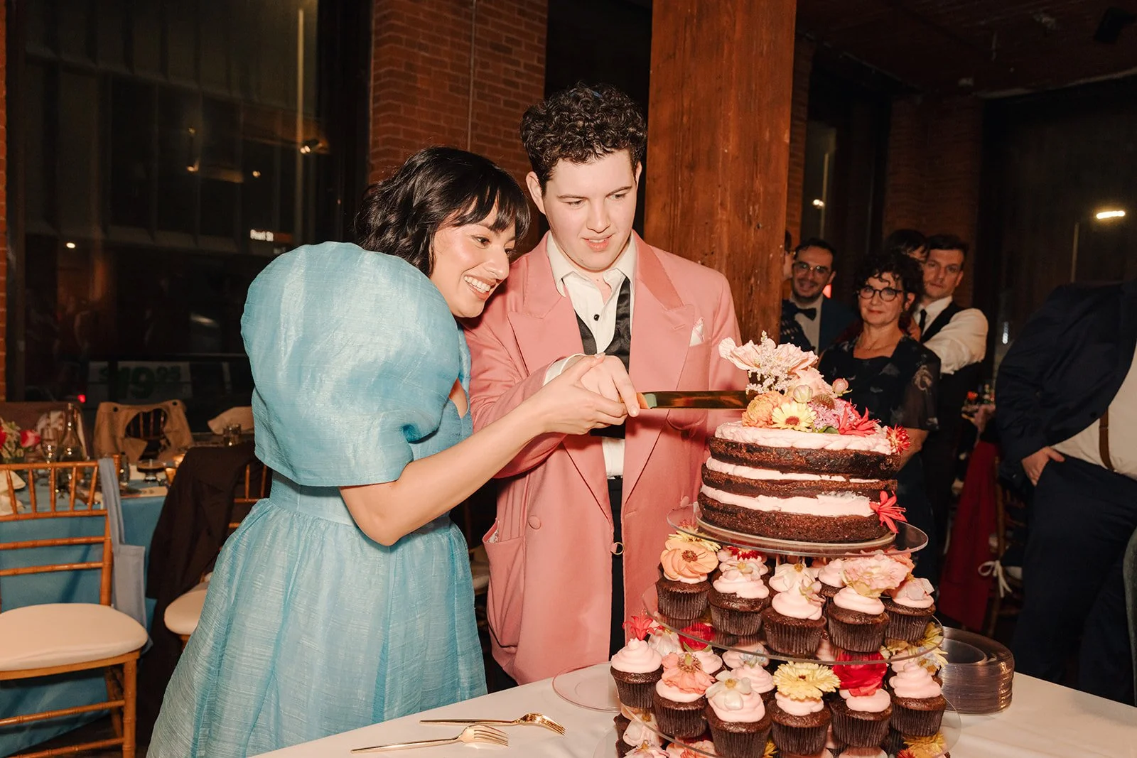 RuthieandJack_CakeCuttingandFirstDance_1228.jpg