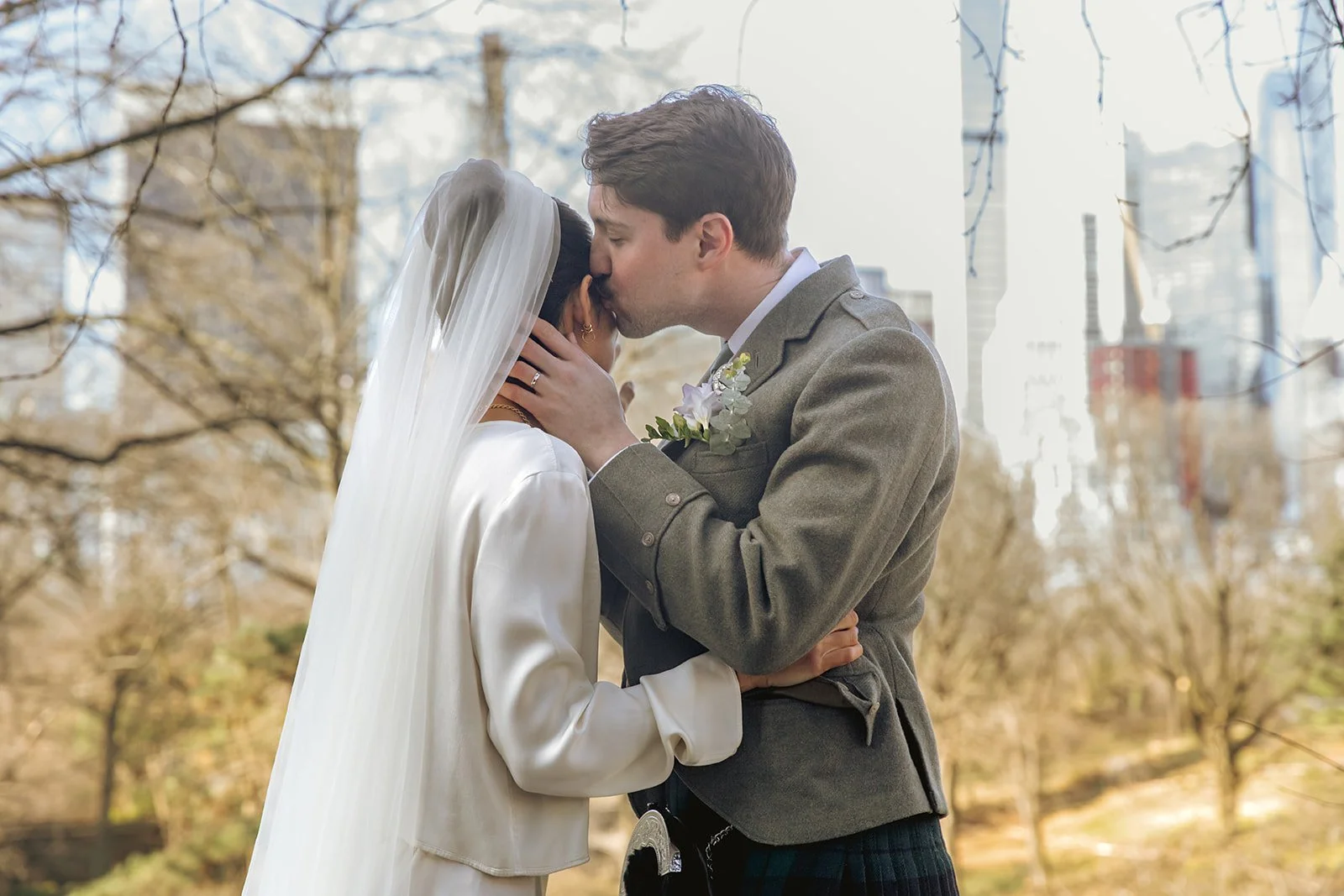 Johnny and Mariana_Ceremony_0077.jpg