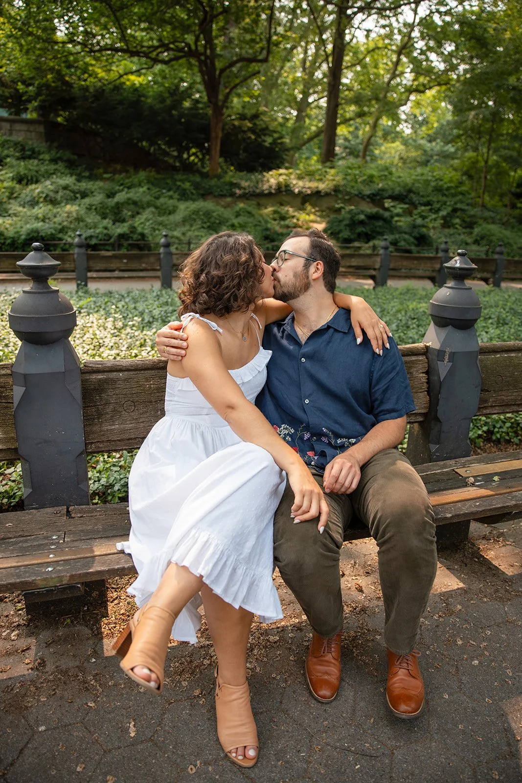 LeaandPeter_EngagementSession_0019.jpg
