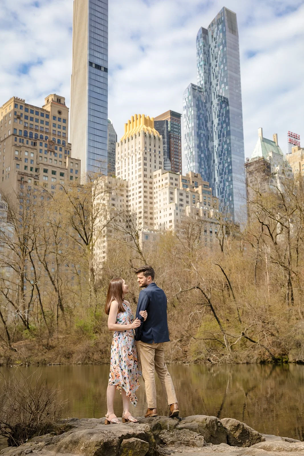 ChristineandTyler_FullEngagementSession_0018.jpg