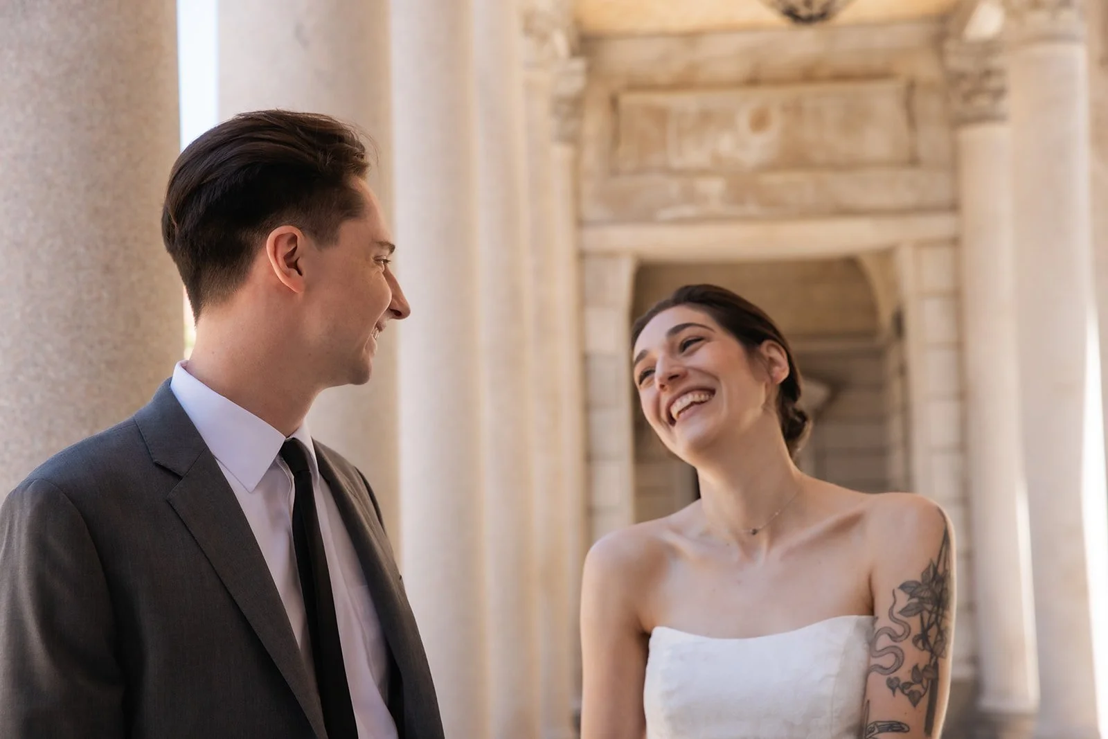 AlyssaandSam_Elopement_0058.jpg