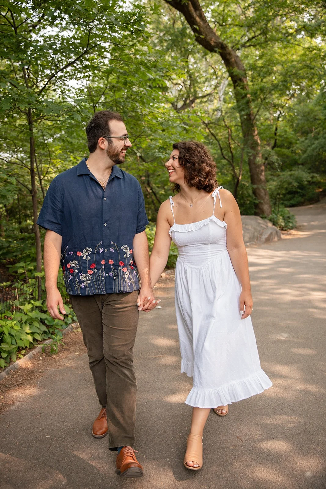 LeaandPeter_EngagementSession_0012.jpg