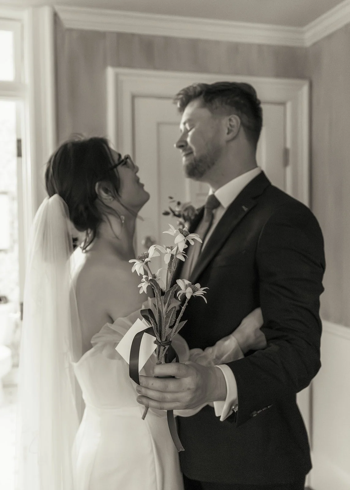 KateandKohlsWedding_BlackandWhite_0144-Copy1.jpg