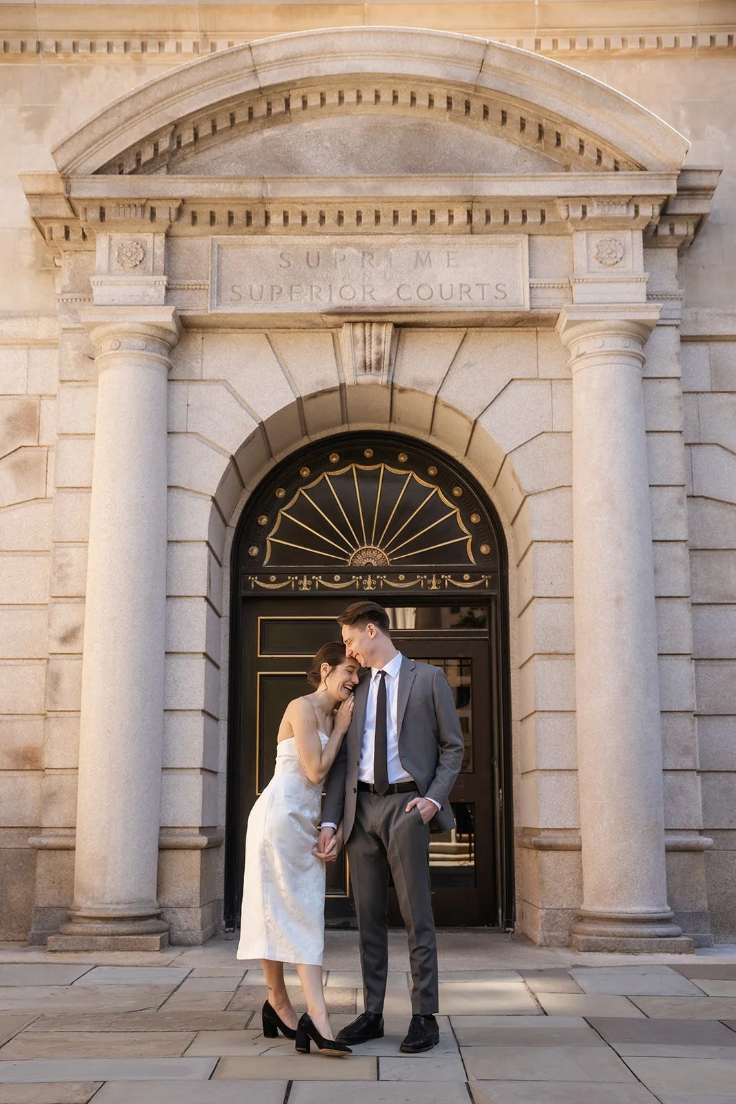 AlyssaandSam_Elopement_0005.jpg