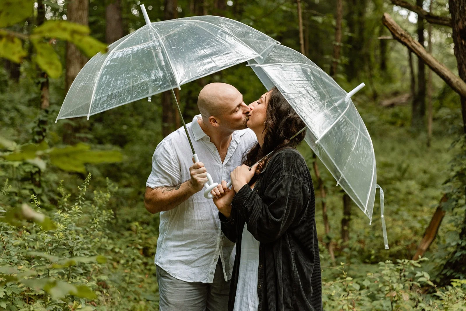 KinleyandBrad_EngagementSession-FullAlbum_0108_websize.jpg