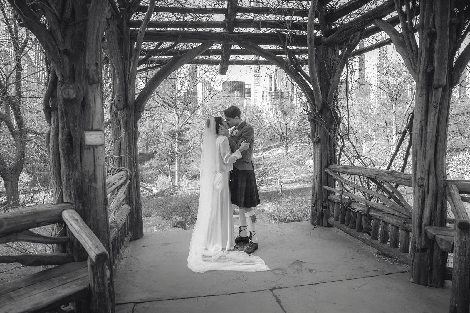 Johnny and Mariana_Ceremony_0079-Copy 1.jpg