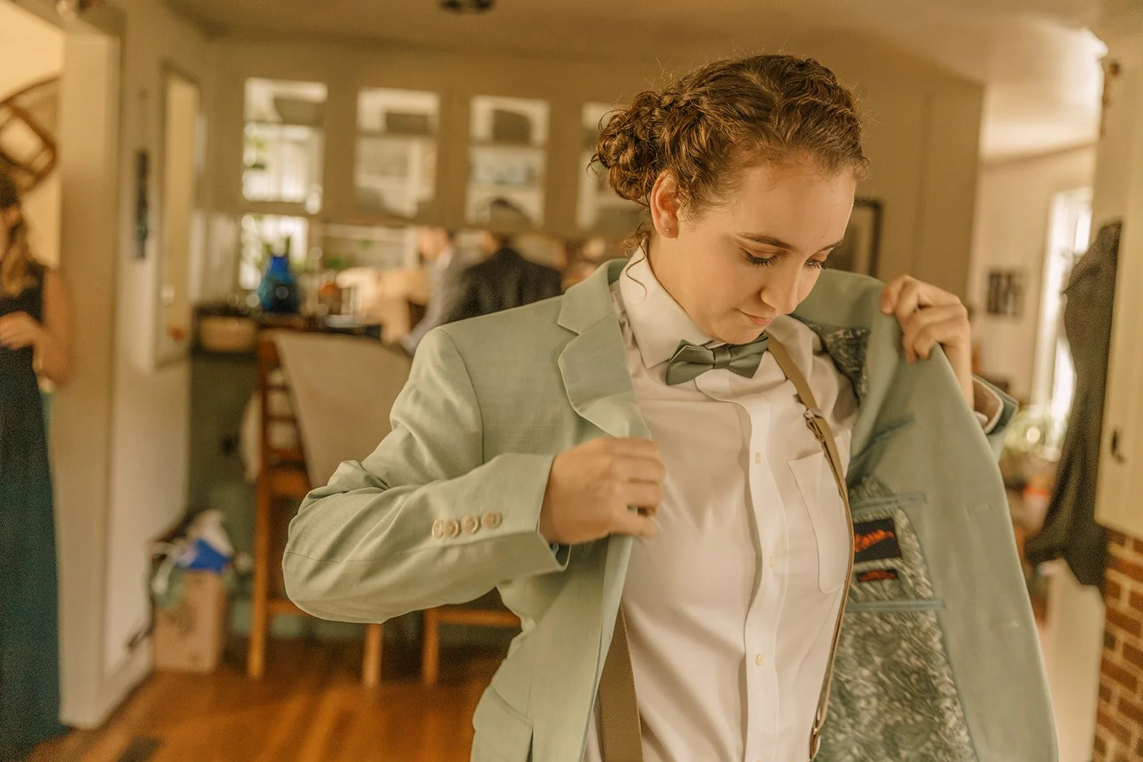 Octavia and Katheryns Wedding-79.jpg