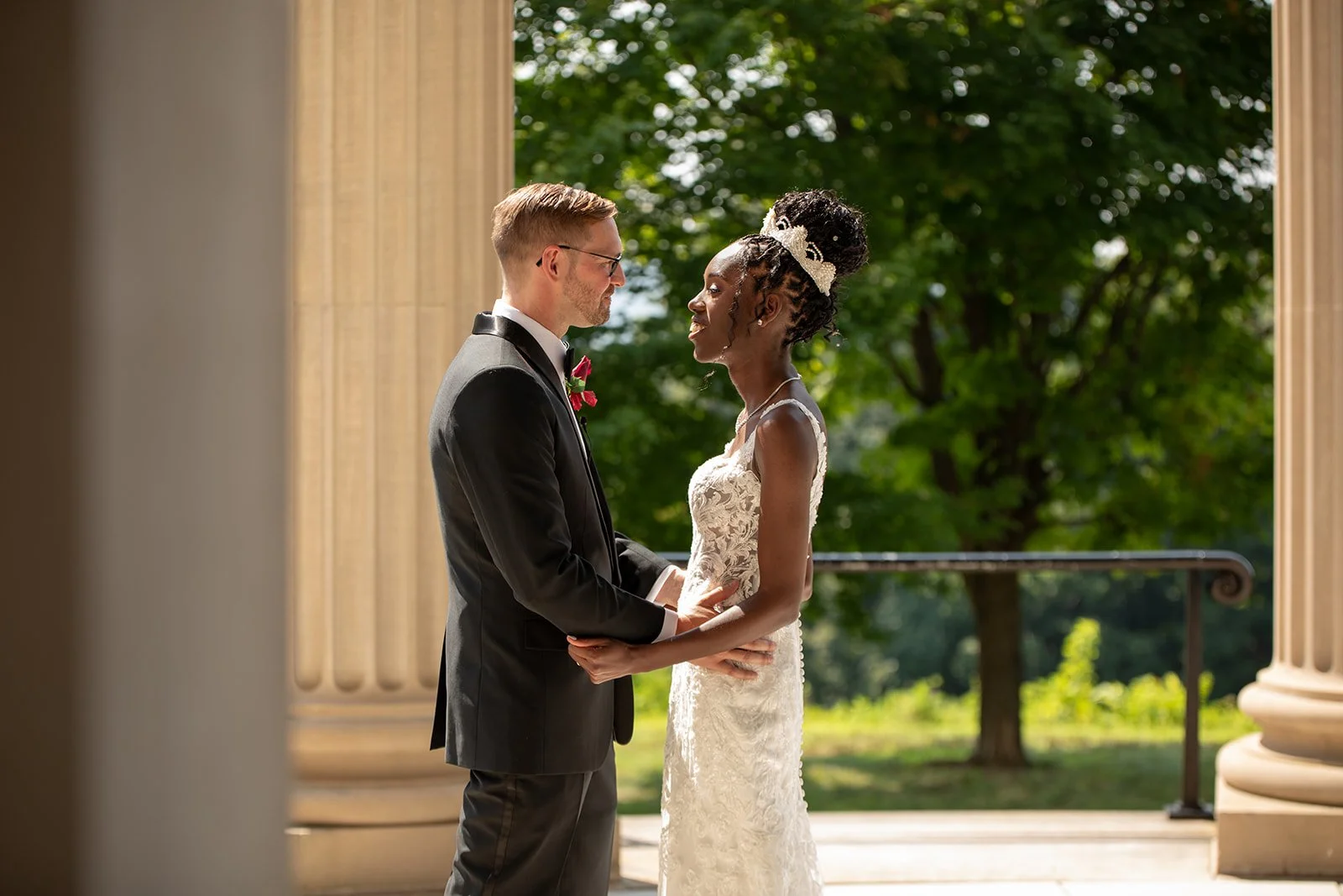DesireeandDavid_FirstLook_1148.jpg