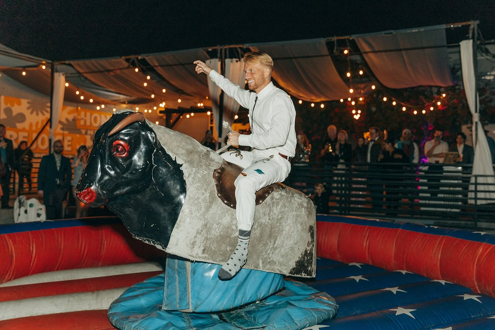 Lindsay and Bradley_s Wedding.Full Gallery-525.jpg