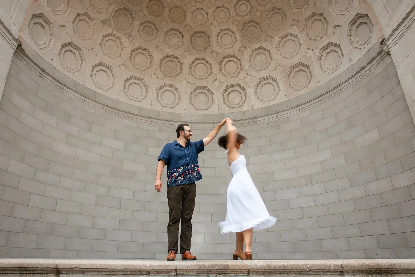 LeaandPeter_EngagementSession_0015.jpg