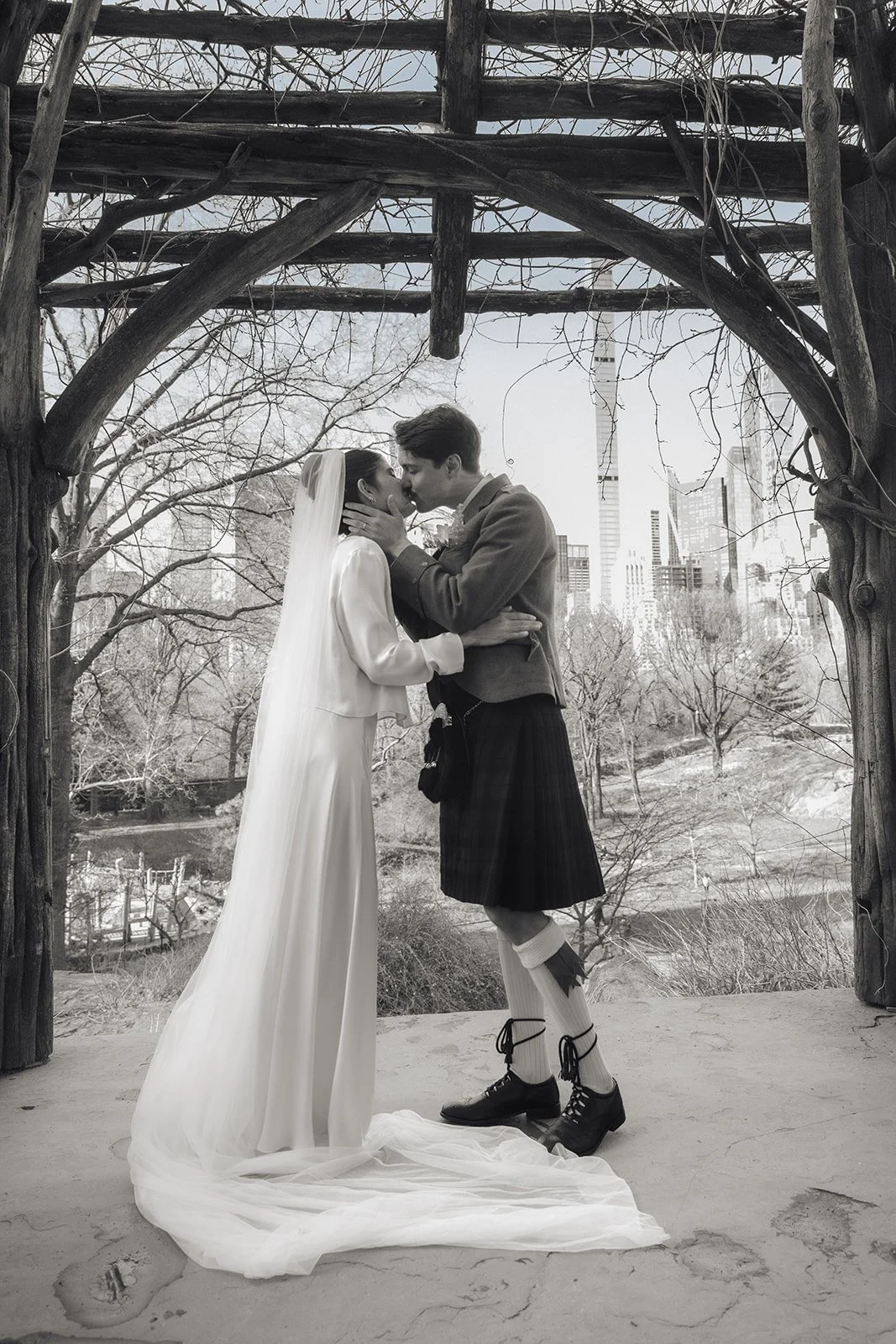 Johnny and Mariana_Ceremony_0074-Copy 1.jpg