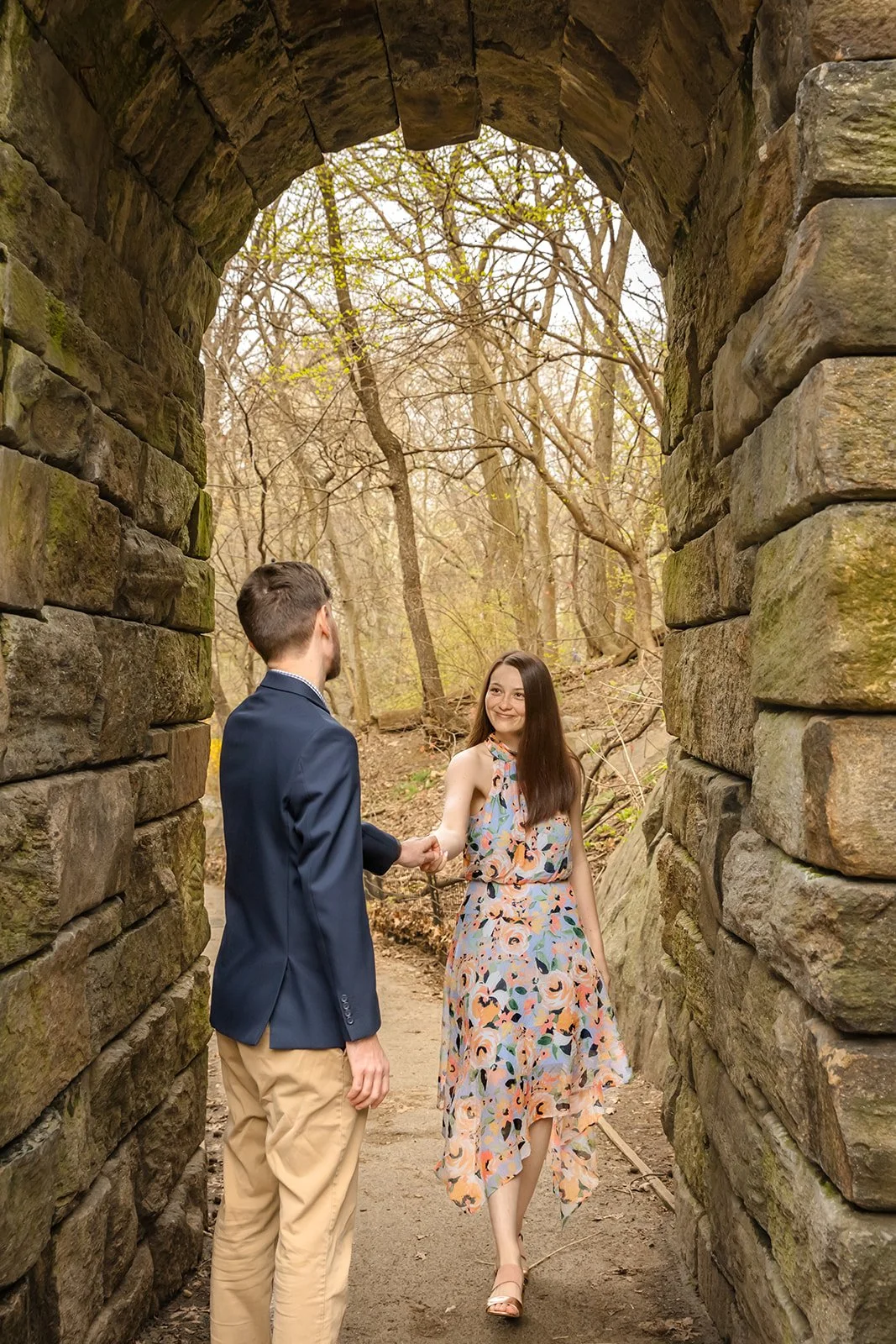 ChristineandTyler_FullEngagementSession_0155.jpg