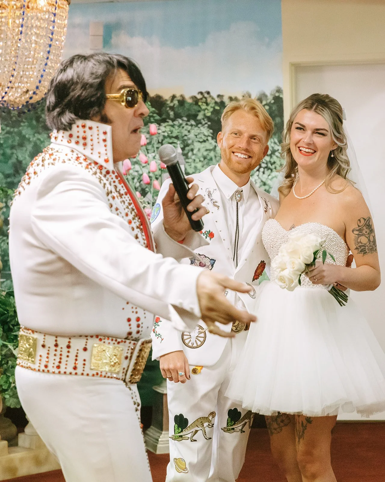 Lindsay and Bradley_s Wedding.Full Gallery-202.jpg