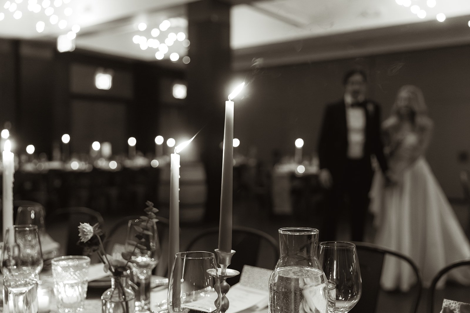 Megan and Kevin_s Wedding_ black and whites-56.jpg