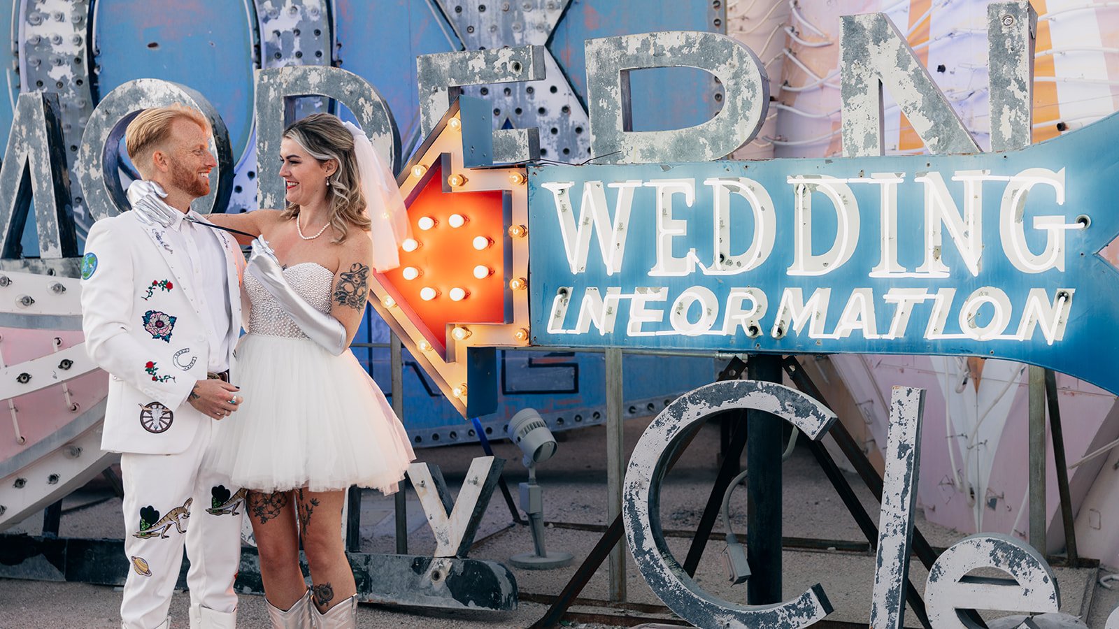 Lindsay and Bradley_s Wedding.Full Gallery-439.jpg