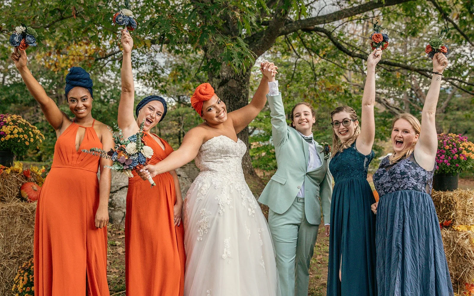 Octavia and Katheryns Wedding-234.jpg