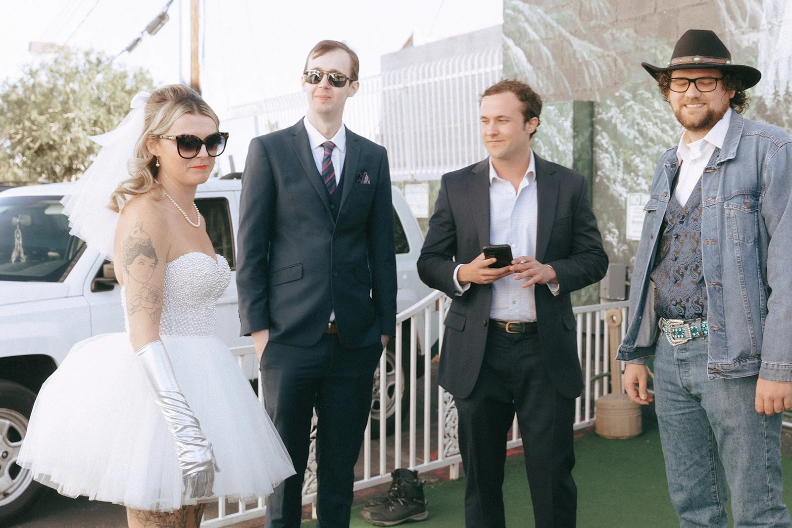 Lindsay and Bradley_s Wedding.Full Gallery-120.jpg