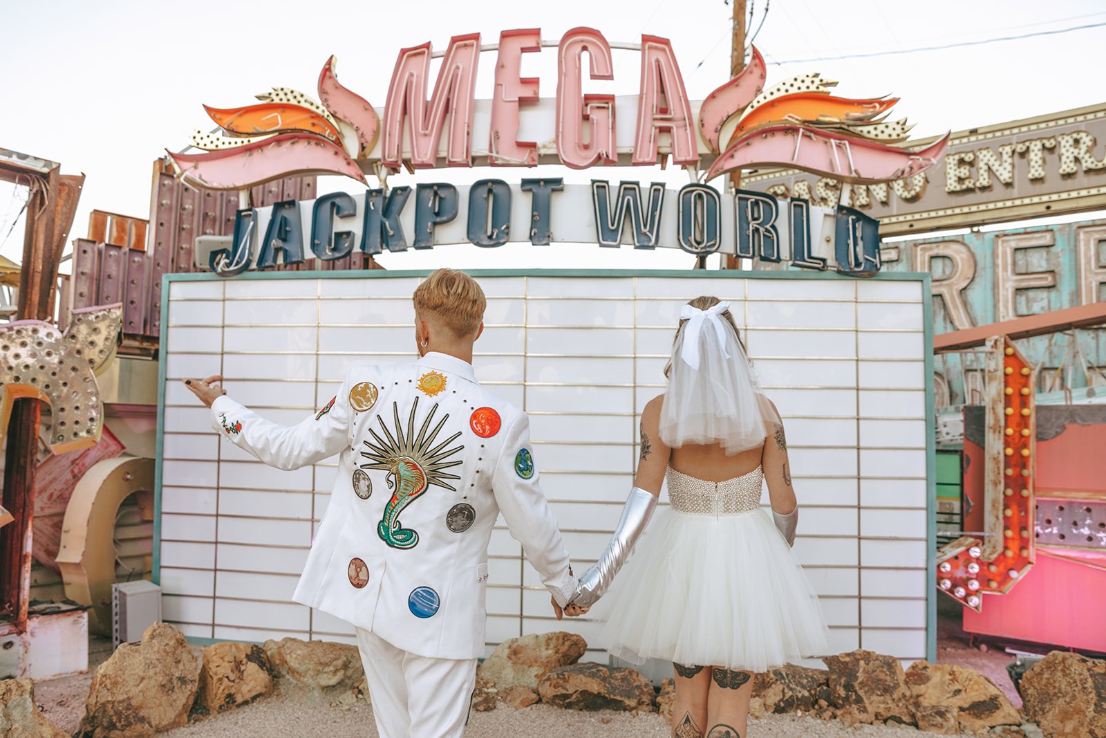 Lindsay and Bradley_s Wedding.Full Gallery-401.jpg