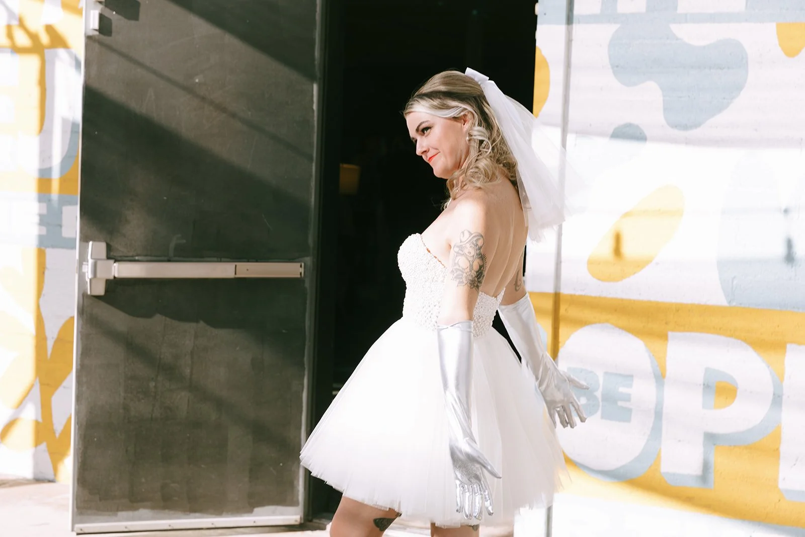 Lindsay and Bradley_s Wedding.Full Gallery-95.jpg