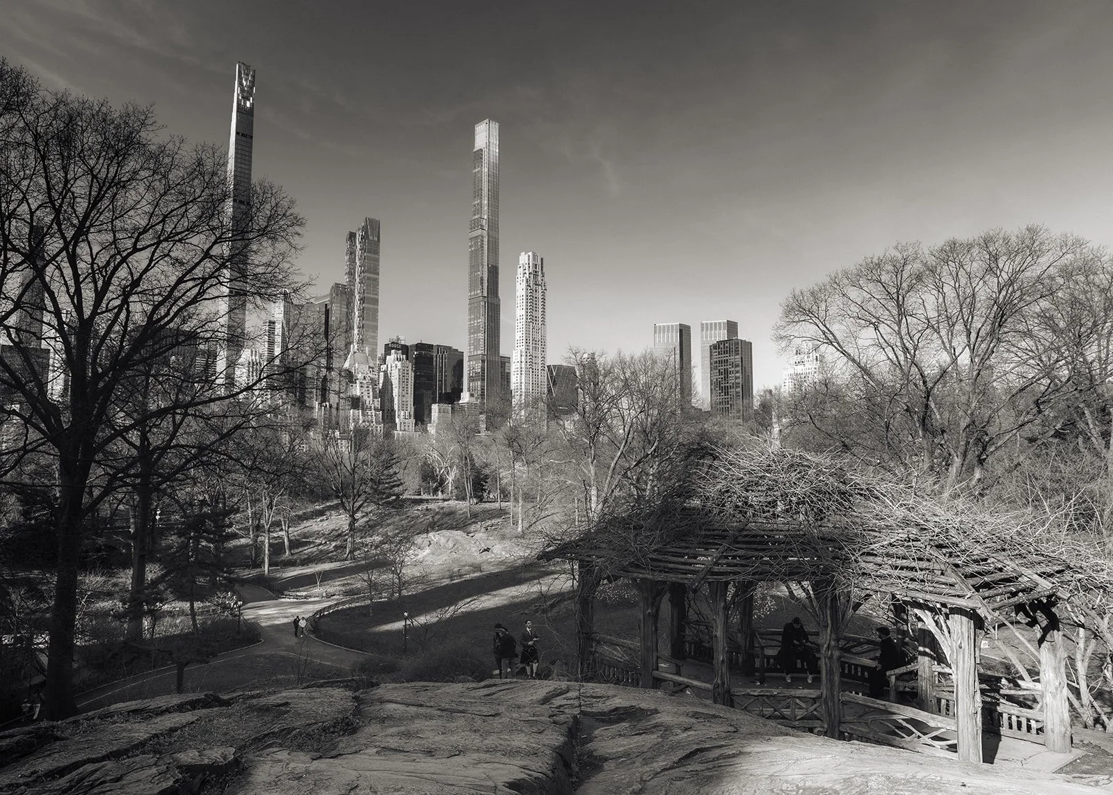 Johnny and Mariana_Ceremony_0008-Copy 1.jpg