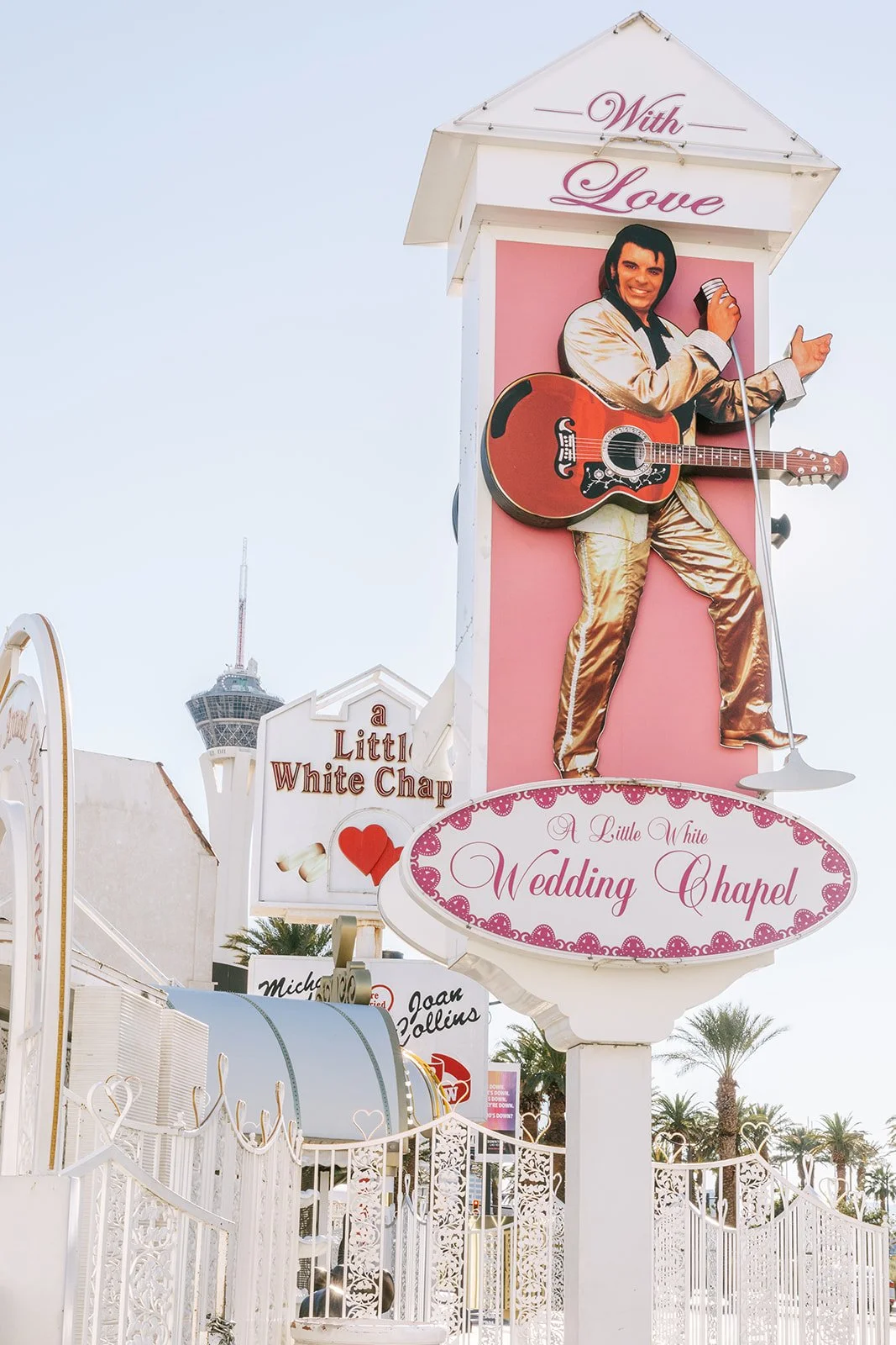 Lindsay and Bradley_s Wedding.Full Gallery-260.jpg